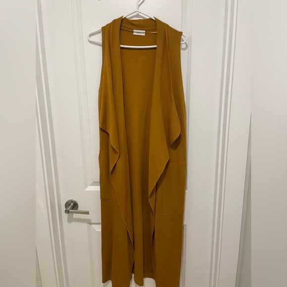 NEGOTIABLE PRICING - Picture 2 of 2